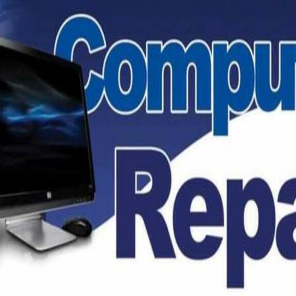 J's Computer Clinic