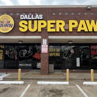 Dallas Super Pawn & Gun