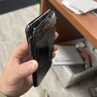 iPatch Cellphone & Tablet Repair