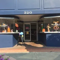 Moments Shared Children’s Consignment