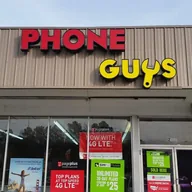 Phone Guys