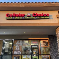 Cell Phone Repair Store in Glendale | Cellular Choice 51