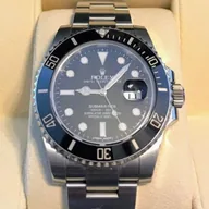 Virginia Beach Pawn and Jewelry