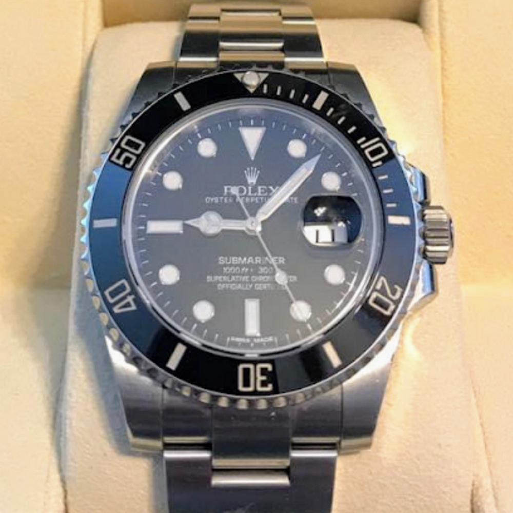Virginia Beach Pawn and Jewelry
