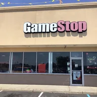GameStop