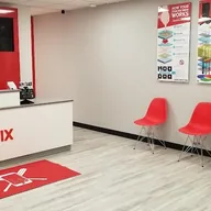 uBreakiFix - Phone and Computer Repair