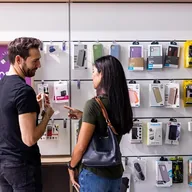 uBreakiFix - Phone and Computer Repair
