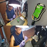TonyComputec