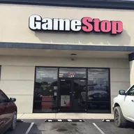 GameStop