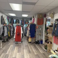 GGirls Closet LLC