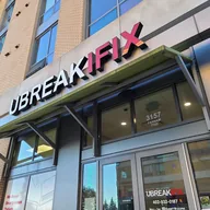 uBreakiFix - Phone and Computer Repair