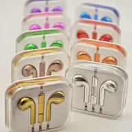 WholesalePhoneAccessories.Com