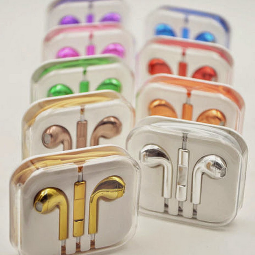 WholesalePhoneAccessories.Com