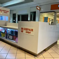 Irepair Xpert