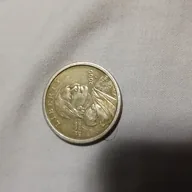 Clein's Rare Coins