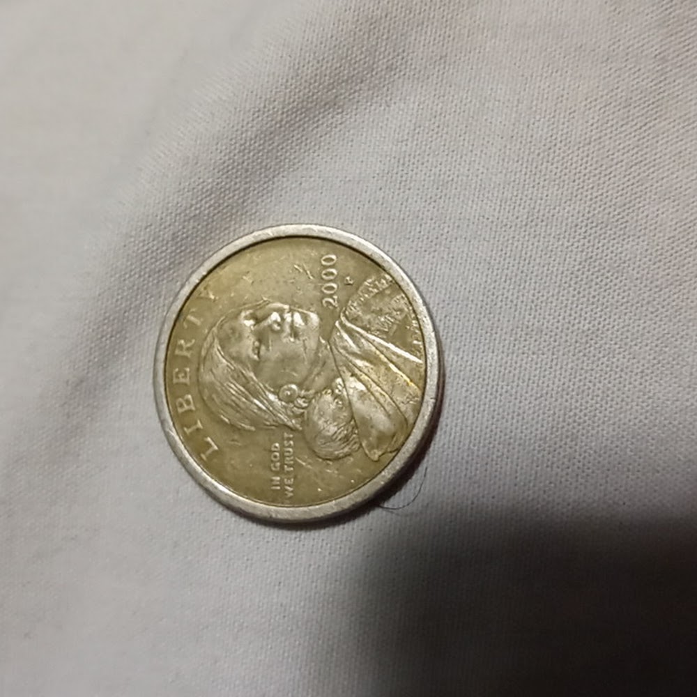 Clein's Rare Coins