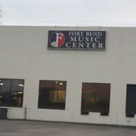 Fort Bend Music Center | Houston