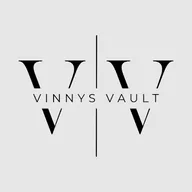 Vinny's Vault
