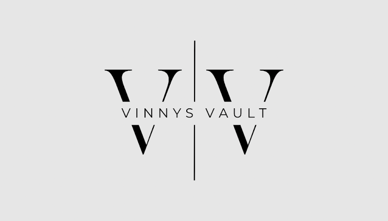 Vinny's Vault