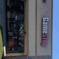 GameStop