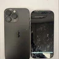 WE FIX - TECH REPAIR SHOP