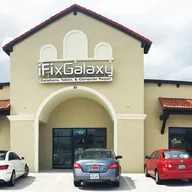 iFixGalaxy- Phone, Tablet, Computer Repair