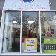 ABC Digital