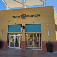 Tory Burch Outlet