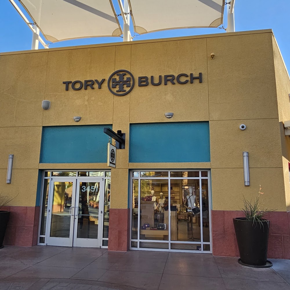 Tory Burch Outlet
