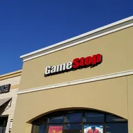 GameStop