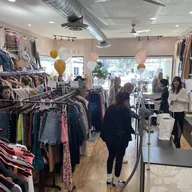 The Closet Trading Company