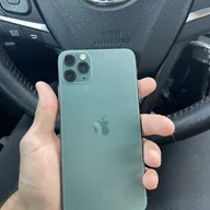 X Phone Repair