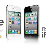 Express iPhone Repair - we fix iPhones