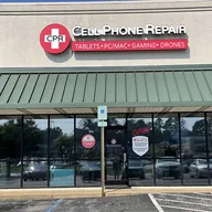 CPR Cell Phone Repair