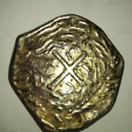 Gold & Silver N2 Cash, Inc.
