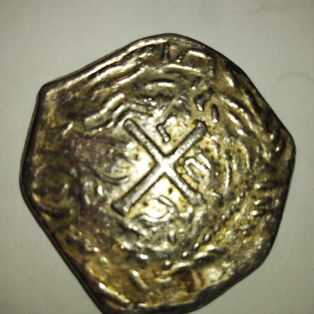 Gold & Silver N2 Cash, Inc.