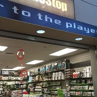 GameStop Military