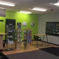 iMechanic, Apple iPhone Repair