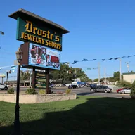 Droste's Jewelry Shoppes