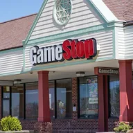 GameStop