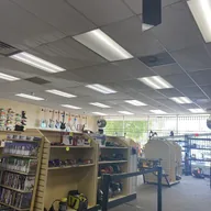 Capital City Loan & Jewelry South Sacramento (Fruitridge)