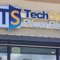 TechShield Phone Repair