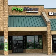PayMore - Buy, Sell & Trade Electronics