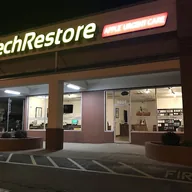 TechRestore