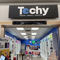 Techy