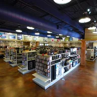 Olathe Trading Post & Pawn