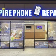 Empire Phone Repair