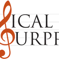 Musical Surprise