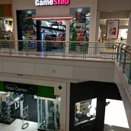 GameStop