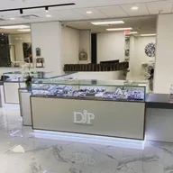 DJP Jewelers & Luxury Buyers - Houston